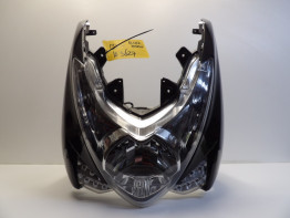 Topkuip Yamaha Overige Yamaha