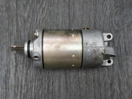 Startmotor Kawasaki Z 550 GT