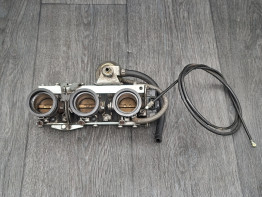 Throttle body BMW K 75