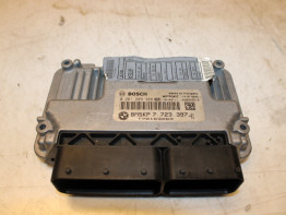 CDI ECU unit BMW S 1000 RR