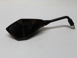 Spiegel links Kawasaki Z 900