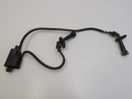 Bobine Suzuki GSX F 600