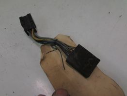 Relais unit Yamaha Overige Yamaha