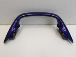 Soziusgriff Suzuki GSF 600 650 Bandit 