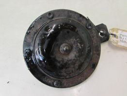 Claxon Yamaha FJ 1200