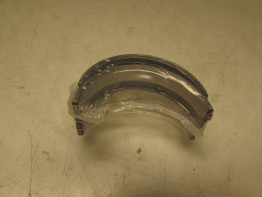 Motorblok diverse Suzuki GSX 750