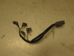 Kabelboom voor Honda CBR 1000 F