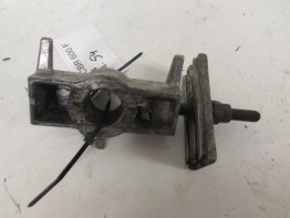 Achterbrug Honda CBR 600 F