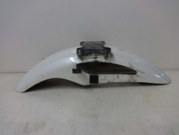 Voorspatbord Honda VF 700 750 F