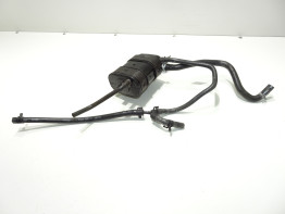 Brandstofbuis KTM 390 Duke