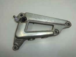 Rechter schetsplaat Yamaha XV 920