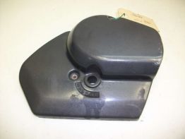 Motorblokdeksel Honda NTV 650