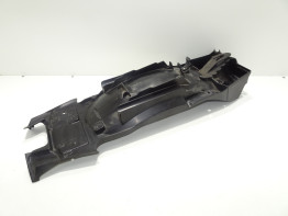 Heckunterverkleidung BMW R 1200 GS