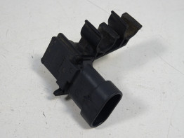 Sensor MAP Ducati monster 796