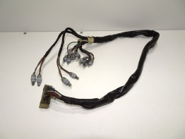 Kabelboom voor BMW R 1100 GS