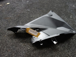 Rechter topkuip KTM 1290 Super Adventure