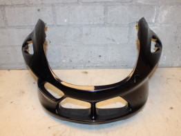 Topkuip BMW K 1200 GT