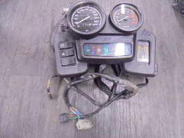 Tellerset BMW R 1100 GS