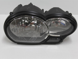 Headlight BMW R 1200 GS