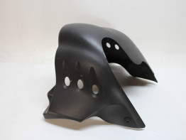 Cowl under Honda XL 1000 V Varadero
