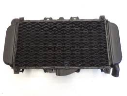Radiateur Yamaha FZR 400