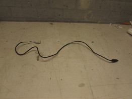 Rempomp KTM 990 SM + SMT