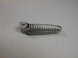 Voetsteun Rechts Ducati 848