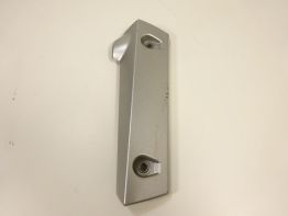 Rechter zijkuip klein Yamaha FZ6