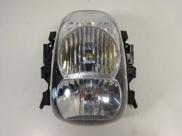 Koplamp Kawasaki ER 6