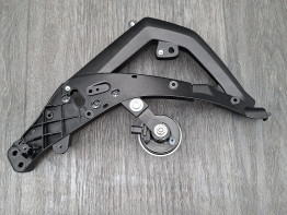 Kuipframe BMW R 1250 GS