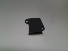 Overig Aprilia RSV 4