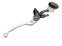 Front brake master cylinder Yamaha YZF R1