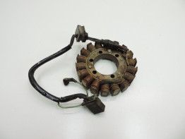 Lichtmaschine Kawasaki GPX 600