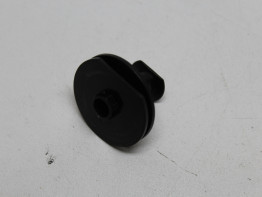 Carburateur onderdelen Honda VFR 750 R - RC30