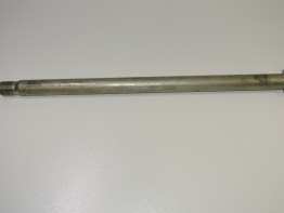 Rear axle Yamaha FZ1