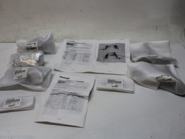 Valblokken Kawasaki Z 1000 Sx