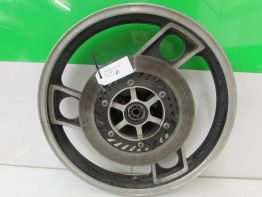 Felge vorne Yamaha XJ 900 S Diversion