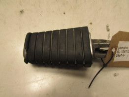 Voetsteun links Yamaha V max