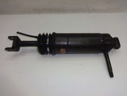 Stossdampfer hinten Honda Overige Honda