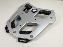 Rear carrier top box BMW K 1300 GT