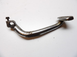 Brake pedal Honda CX 500