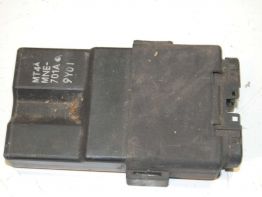 CDI ECU unit Honda VFR 750