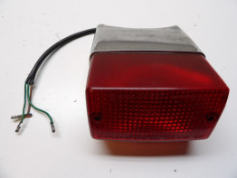 Achterlicht Honda VF 700 750 C Magna