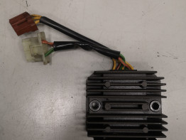 Spanningsregelaar Aprilia RSV 1000