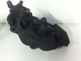 Bremshebel Honda CBR 900 RR