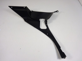 Rechter binnenkuip Honda CBR Fireblade