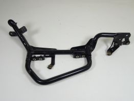 Valbeugel BMW K 1200 LT