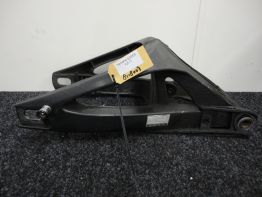 Achterbrug Yamaha YZF R1