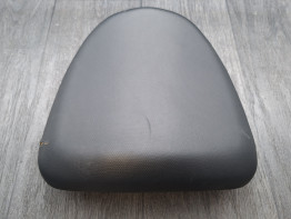 Buddy zadel Suzuki GSX R 1300 Hayabusa