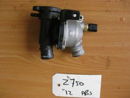 Thermostat cooler Kawasaki Z 750